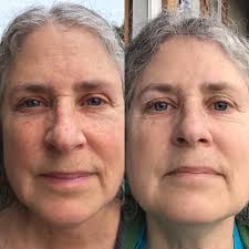 Maram Aesthetics Studio