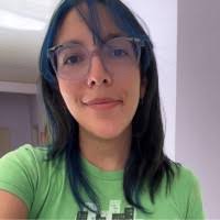 Gloria Jiménez Chavarría