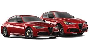Image result for Alfa Rosso 2024 Alfa-Romeo