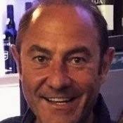 50+ "Joaquim Prado" profiles