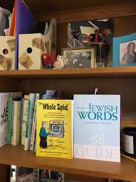 For those days when you want to ask your team download zoom video background. Curating Our Zoom Backgrounds Not Everything Is As It Seems Shmoozing With The Word Mavens