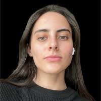 20+ "Diaz (scott)" profiles