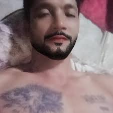 Profile for Alrey Loft