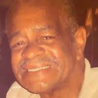 Hiawatha L. Smith Jr.