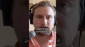 Netlify's Offerings in the Sitecore Ecosystem #sitecore #netlify #podcast