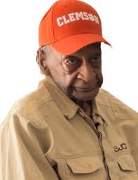 Obituary information for Fred Gambrell