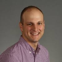 50+ "Michael Olin" profiles