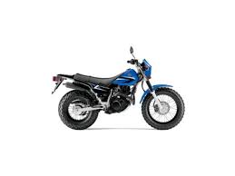 Image result for True Blue 2014 200