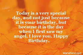 Birthday Message For My Daughter Turning 8 Today Is A Very Special Day Daughter Birthday Message Birthday Wishes For Daughter Birthday Greetings For Daughter Happy Day Quotes