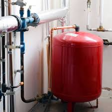 Vase D Expansion Definition Role Pour Tout Comprendre
