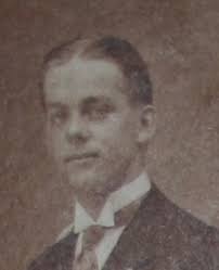 Parenteel Aelbert Gaasbeek (-