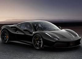 2021 Ferrari 488 Spider Price Wallpaper Ferrari 488 Super Cars Sports Cars Luxury
