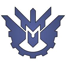 Kamen Rider Cross Z By Markolios Kamen Rider Rider Kamen Rider Faiz