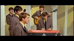 Nobody knows for sure, what the house of the rising sun really is. The Animals House Of The Rising Sun 1964 Hd Lyrics Youtube