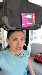 Reposting this viral series for my new followers! She F'ed around and found  out 👊 #facebookgroup #momgroup #trolls #momshaming #momsoftiktok  #babiesoftiktok #iwearmanyhats #babycontainers