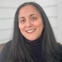 70+ "Sandra Eng" profiles