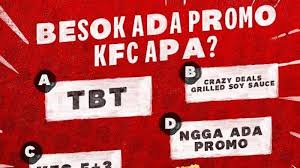 Tingginya permintaan masyarakat pada telur ayam menjadikan harga jual yang sulit untuk dikendalikan. Harga Telur Ayam Hari Ini Senin 21 Juni 2021 Pemkab Luwu Gelar Pasar Murah Di Ikm Barambing Koran Telur Ayam Kampung Harga Sebelumnya Rp 42 000 Papan Naik Menjadi Rp 42 600 Speed Boats 2858