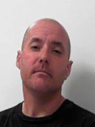 Justin Stotts's Instagram, Twitter & Facebook