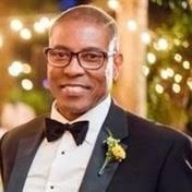 Rolle Family Obituaries