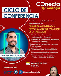 Sedema Bolivia‎‏ (@‏‎sedema_bolivia‎‏) • صور ومقاطع فيديو على Instagram