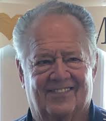 Julian Kent Obituary