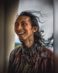 Happy Birthday to a true player, @kpc.eng . I used to just call him Kai the  sound guy, but now he's Kai the everything guy. Sound, DP, directing,  acting, writing, editing, gaffing,