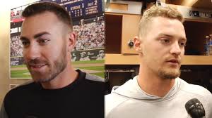 White Sox happy with Spring Training progress