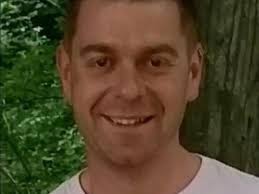 Jury says Shane Gilmer was unlawfully killed in crossbow attack