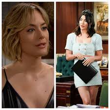 Do You Want Team Lope or Team Thope Togther & Why.