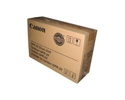 Ir1024 24i/ i/ir ir10 1024 24if if only only ir1024 ir1024f/i f/ir10 r1024i 24if f only only. Canon Imagerunner 1024if Drum Unit Oem 26 900 Pages Quikship Toner