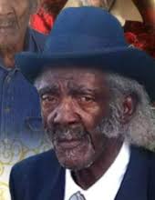 Obituary information for Joseph Paul Phillip, Sr.