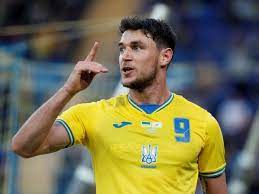 Uefa group d.when the match starts, you will be able to follow kazakhstan v ukraine live score, standings, minute by minute updated live results and match statistics.we may have video highlights with goals and news. How Ukraine Could Line Up Against Austria Sports Mole