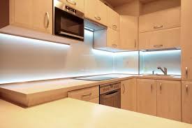 12 Types Of Cabinet Lighting For Ambient Lighting Effects