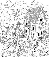 Pin On Coloring Pages
