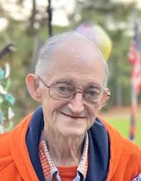 Ralph Rothwell Eddy, 94** ## *He grew up and attended public schools in  Nutley, NJ, but spent his summers as a lifeguard in Lavallette, NJ,  recording 23 saves