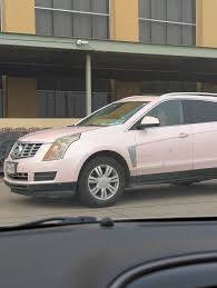 Image result for Mary Kay Pink 2001 Pontiac