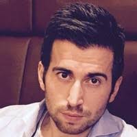 30+ "Memic" profiles