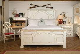 Love This Bed Cottage Style Bedrooms Beach Style Bedroom Beach Bedroom Furniture