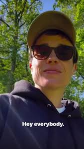 Elliot Michael Robinson