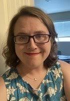 Top 20 Chemistry Tutors Near Me in Medford, OR