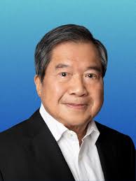 JG Summit Holdings Inc.