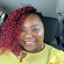 Cheryl Bethea's Instagram, Twitter & Facebook