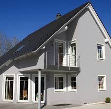 www fassaden visu fileadmin m 1 2 6 3 farbe wir fileadmin m1263farbewi www fassaden visu fileadmin m 1 2 6 3 f fassade haus hausfassade moderne hausfassade