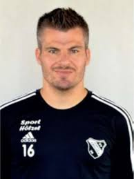 Der Westfalenligist SV Horst Emscher holte bei TSV Marl Hüls drei Punkte.