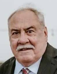 Obituary information for Ronald Lee Teisinger