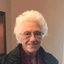 Obituary for Jerri Quick Graveside services for Jerri Quick, 92, will be  held