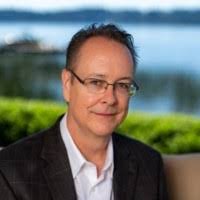 Steve Ahearn Email & Phone Number