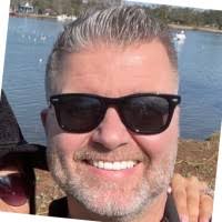 60+ "Kenny Camp" profiles