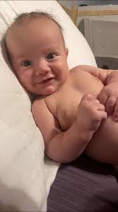 Trinity Pierce (@trinityypierce)