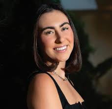 The West University Buzz